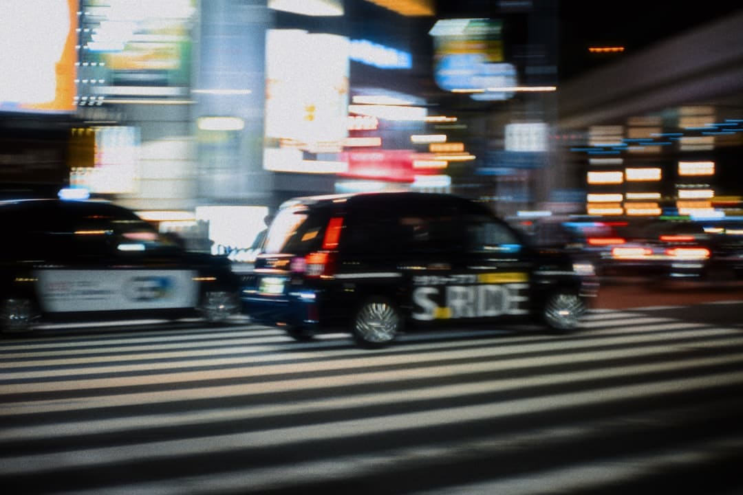 云霄开展灭蚊爱国卫生运动暨登革热、基孔肯雅热等蚊媒传染病防控工作